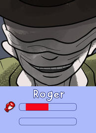 Roger