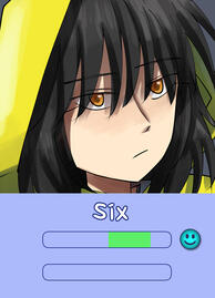 Six Six