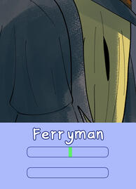 Ferryman