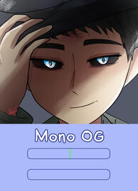 Mono OG