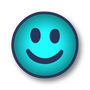 Friend