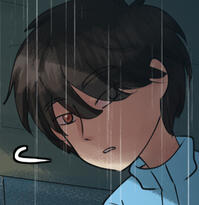 1 1